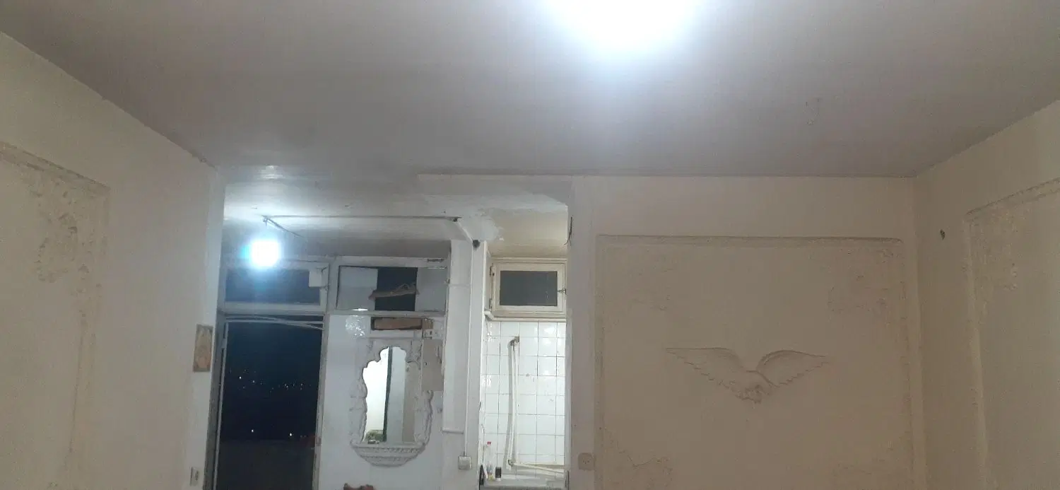 اجاره اپارتمان a2 فولاد شهر