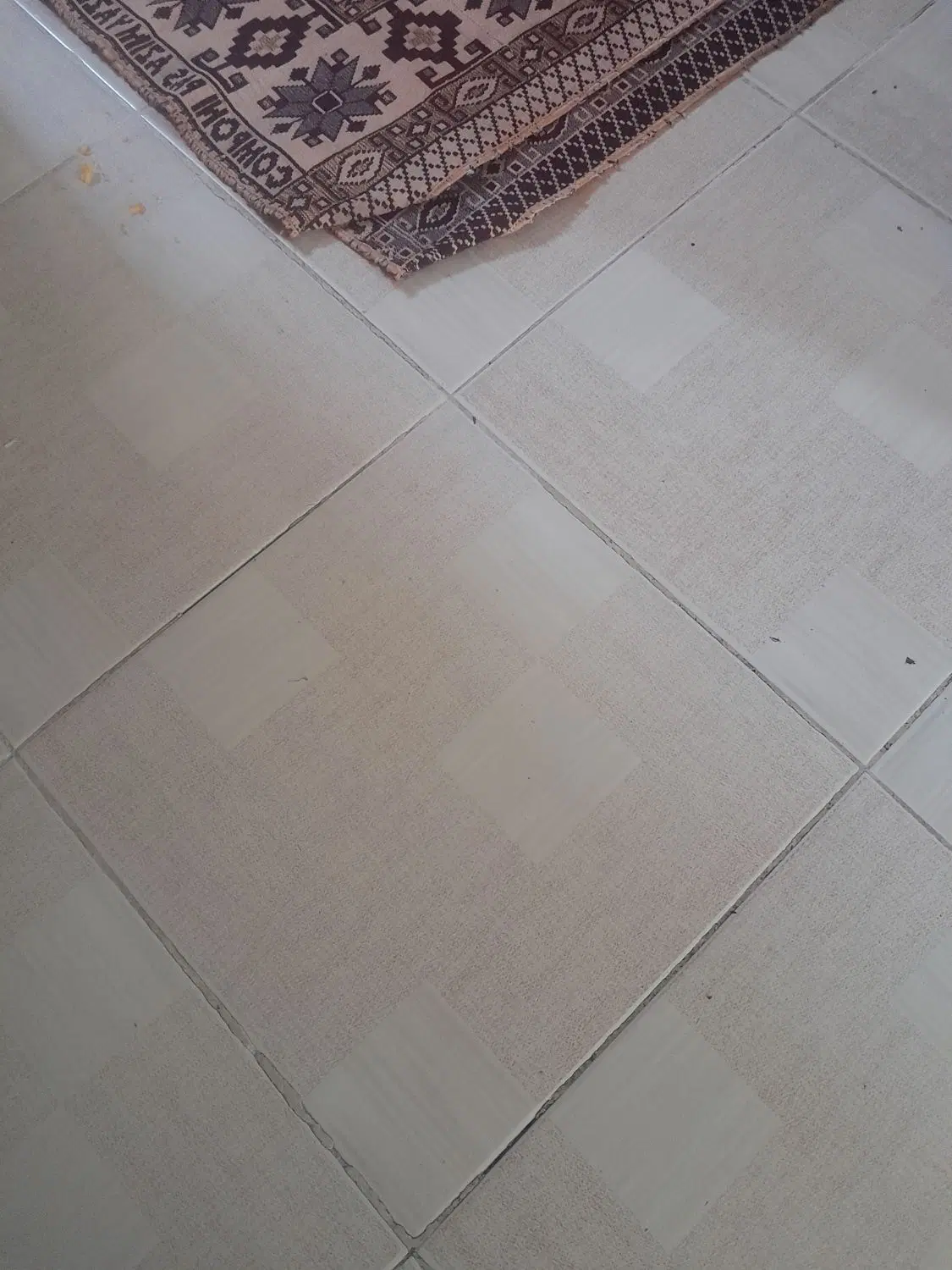ویلایی ۱۵۰متری بنیاد حقانی ۱۶