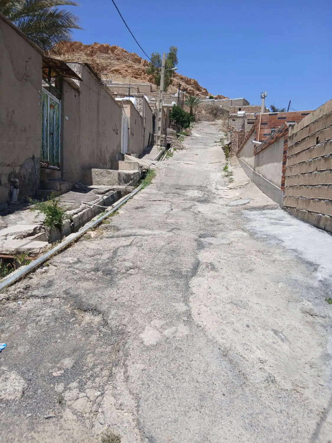 خونه اجاره ای
