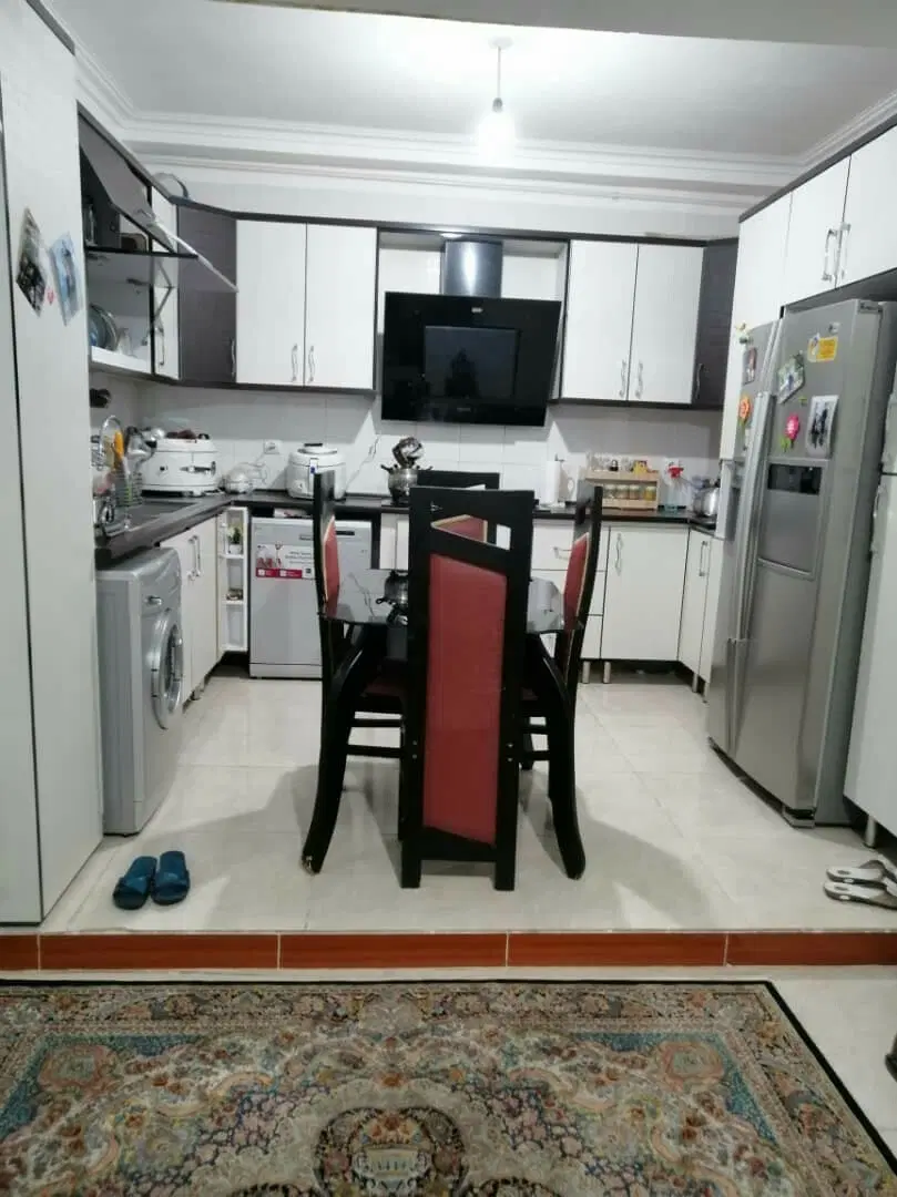 اجاره واحد خیابان خرمشهر