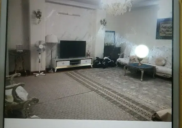 آپارتمان ۸۰ متری مختاری شرقی