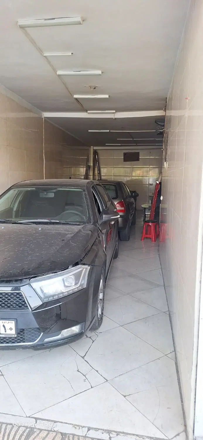 مغازه اجاره ای