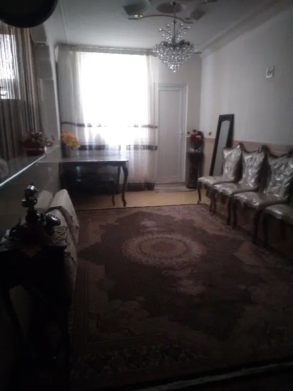 اجاره خانه درجهانگیری.همکف