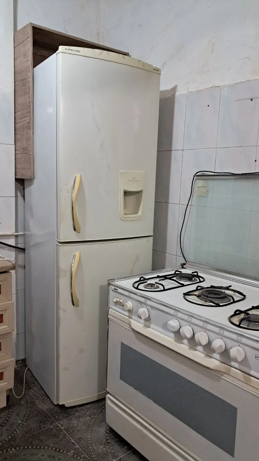 اجاره خانه