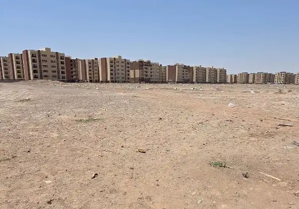 خرید و فروش مسکن ملی پشت خاتم