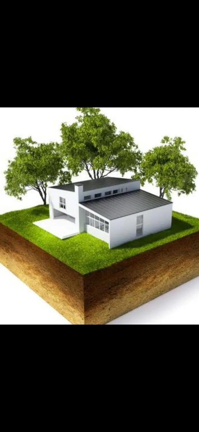 100متر زمین مسکونی حاج خدیجه ساحل۶