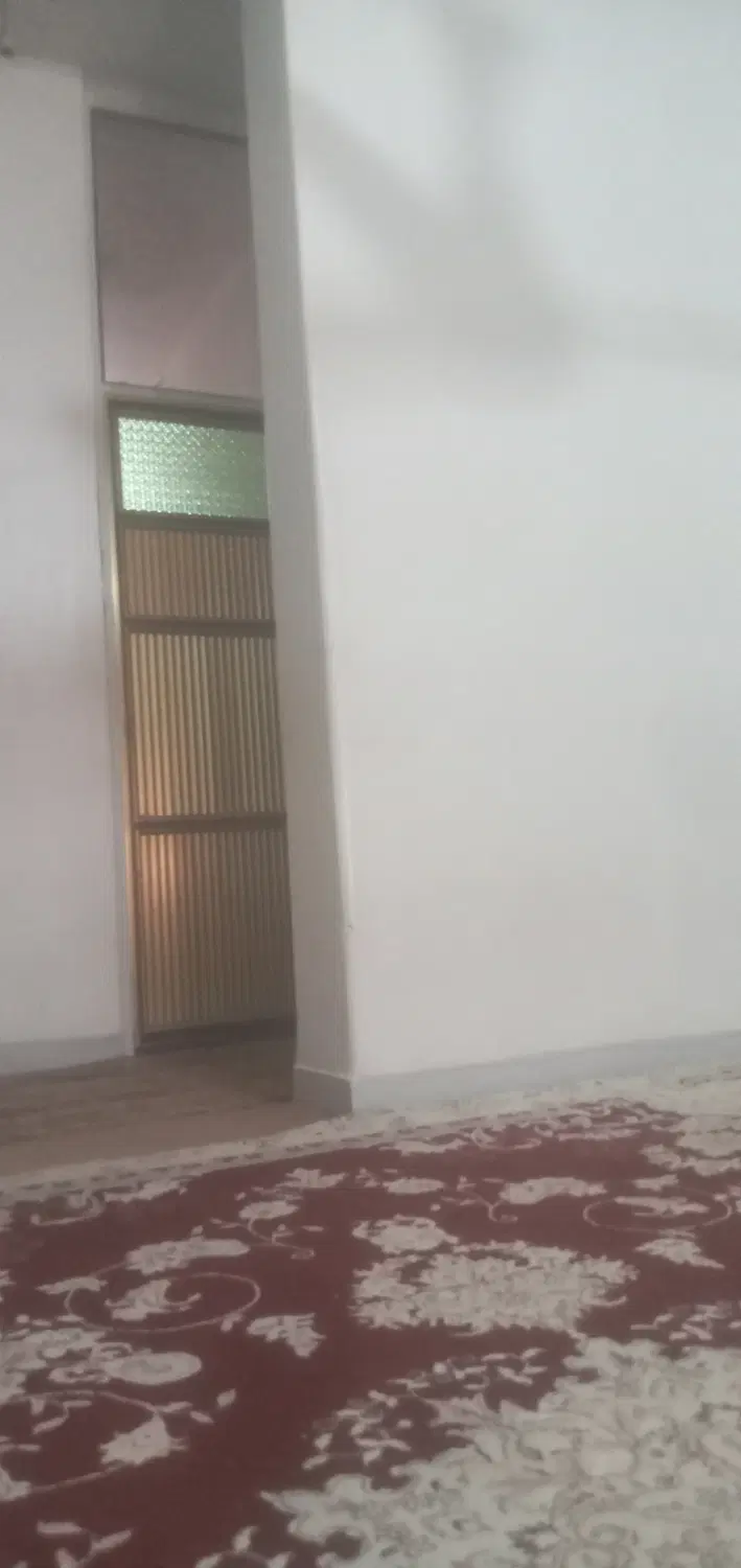اجاره طبقه بالا
