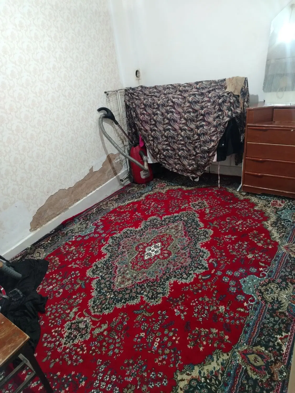 خانه اجاره ای