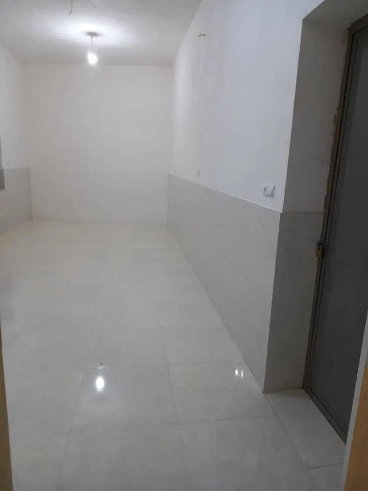 اتاق به صورت انباری اجاره داده میشودحاجیلرقلعه