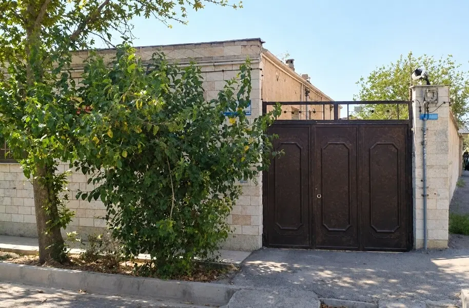 ویلایی دربست_ زیر قیمت _کاسبی _خشایار
