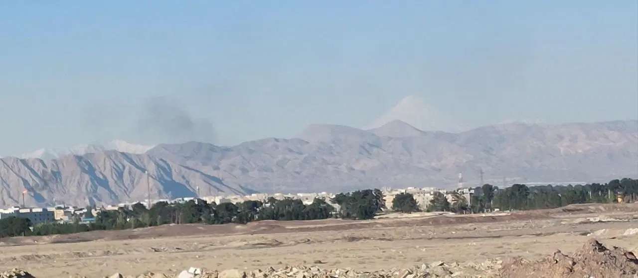 فروش زمین مزروعی