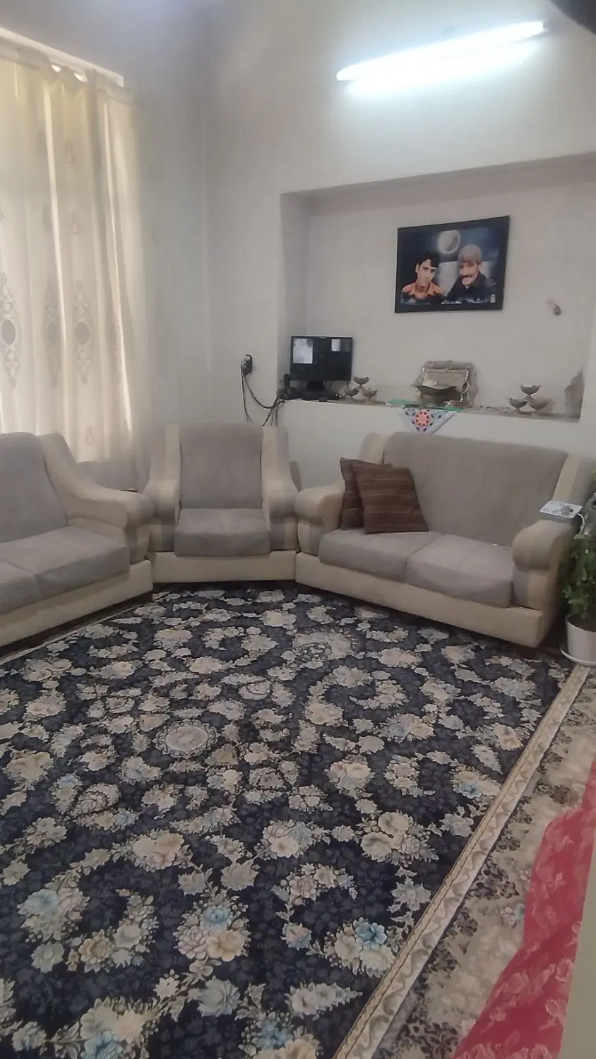 منزل فروشی