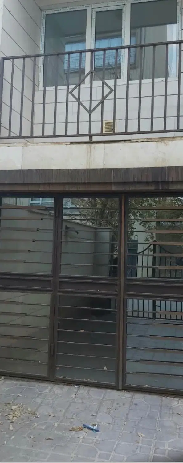 فروش آپارتمان شهرک فرهنگیان