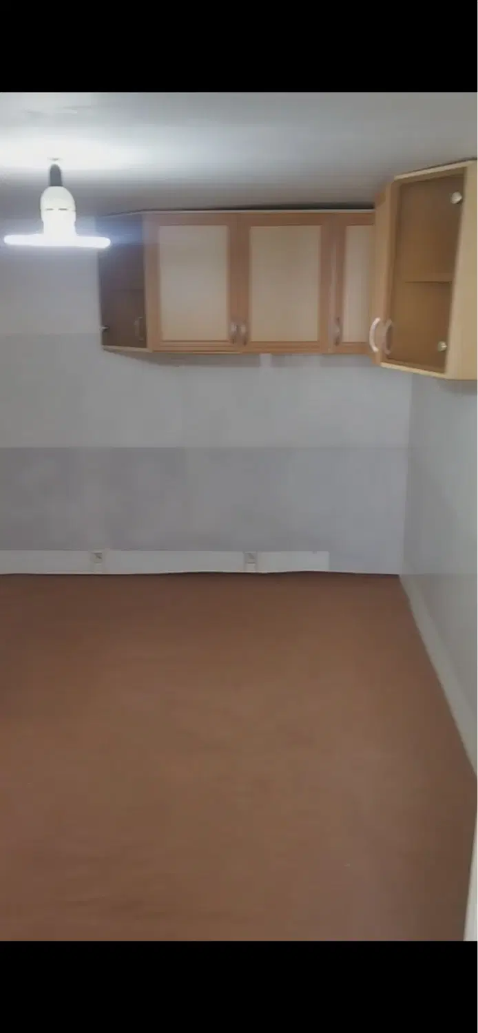 منزل ۱۰۰ متری خیابان لطفی