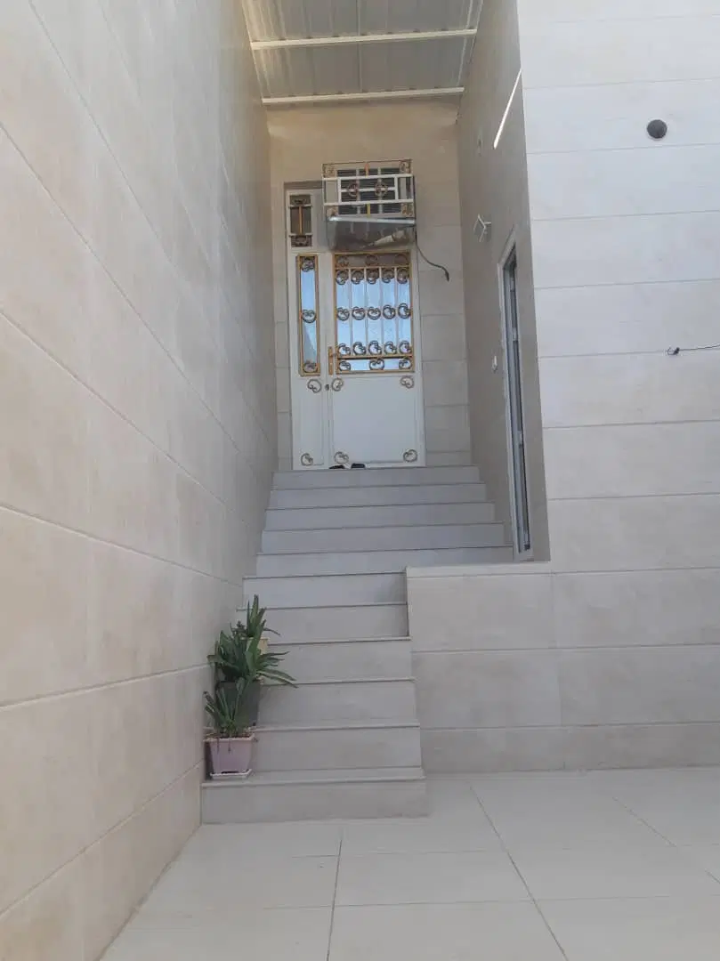 اجاره ویلای شبانه