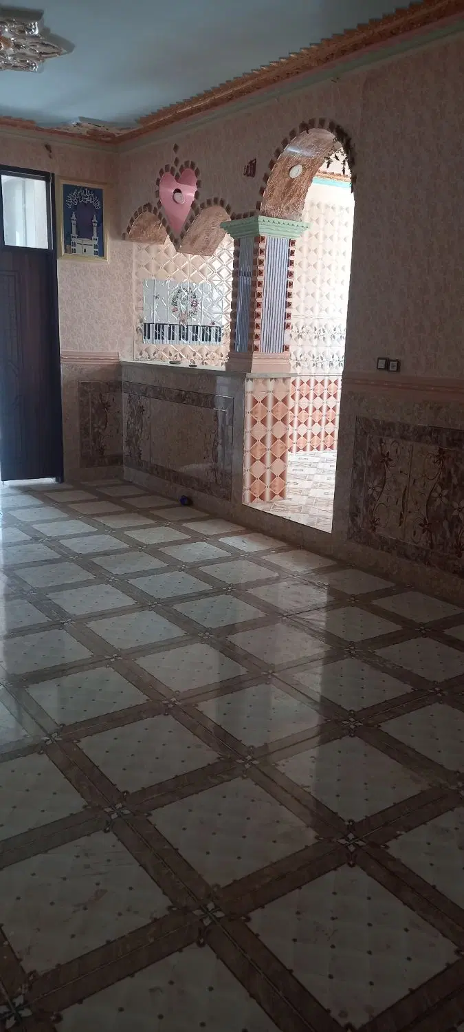 منزل فروشی