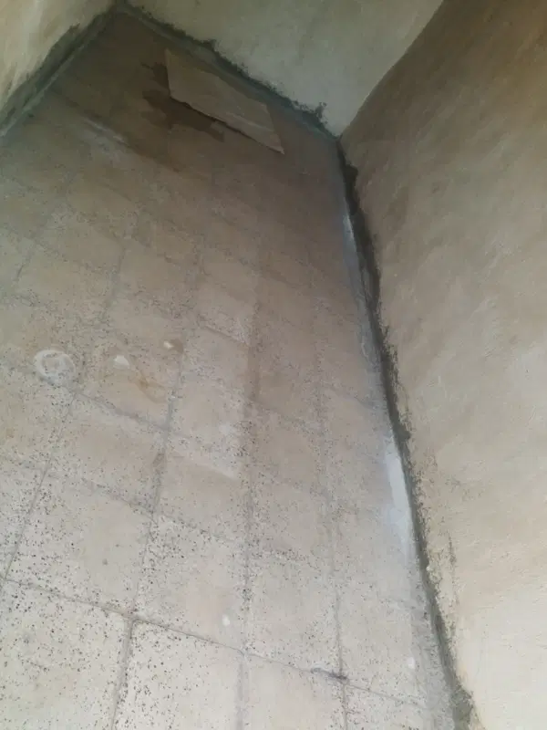 انبار