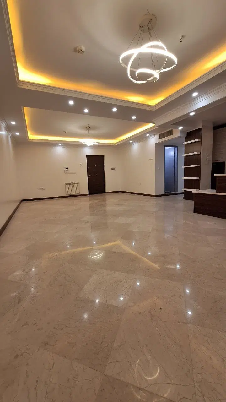 ۱۰۱ متر_سرمایه گذاری_کم واحد_بلوار اباذر