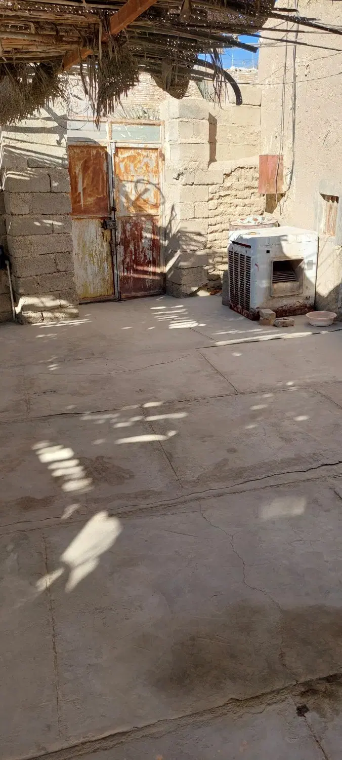 خانه ویلای فروشی