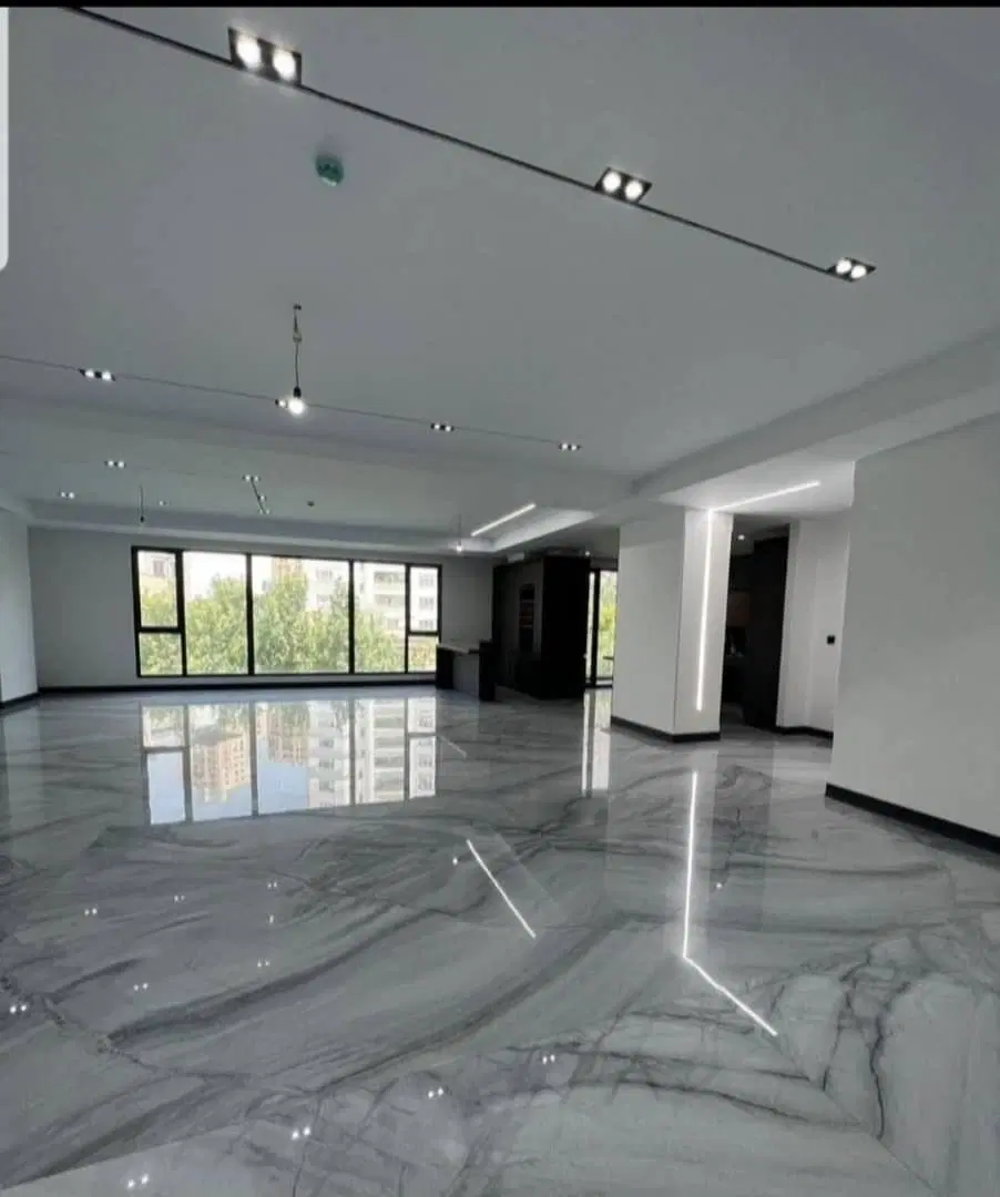 اپارتمان ۱۱۰ متر ۲ خواب صفاییه