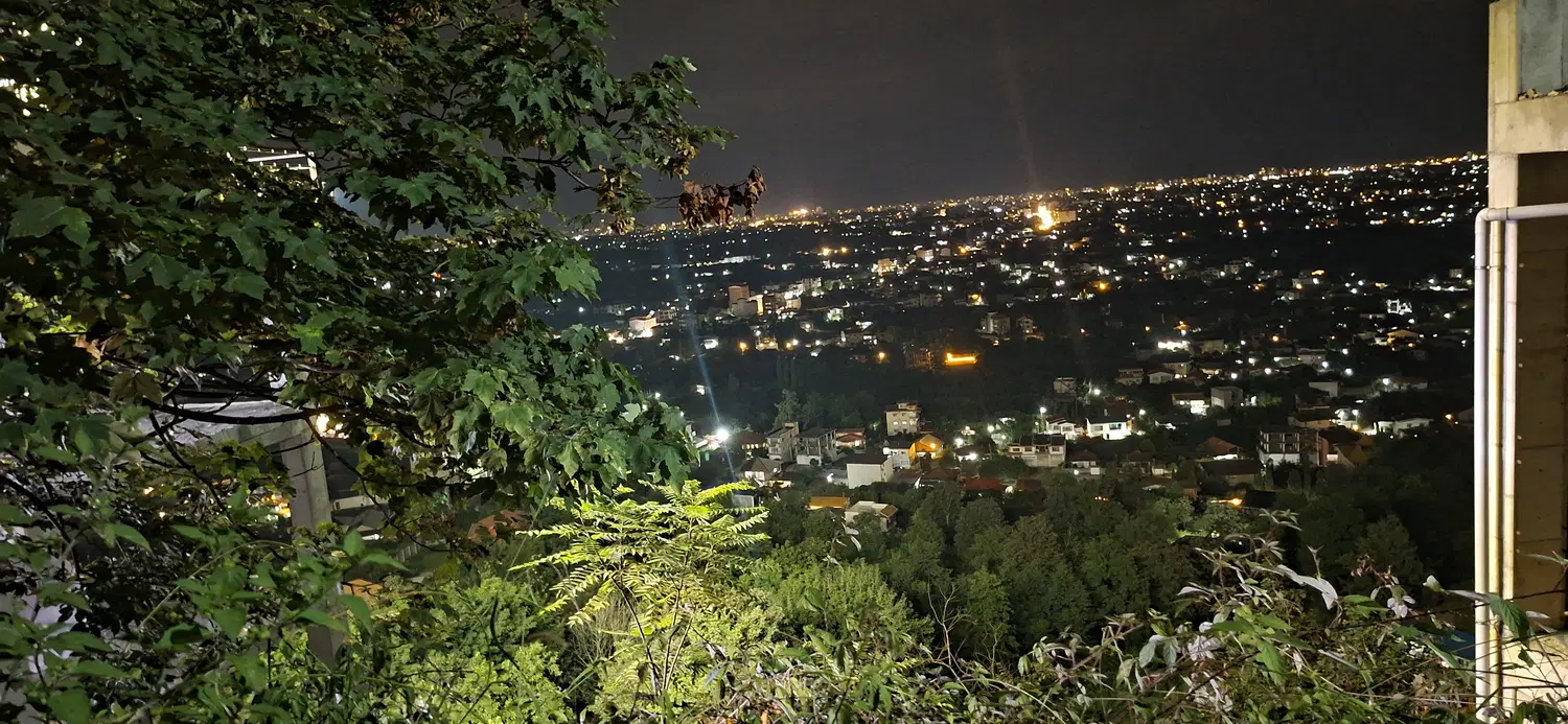 فروش زمین فرصت سرمایه گذاری