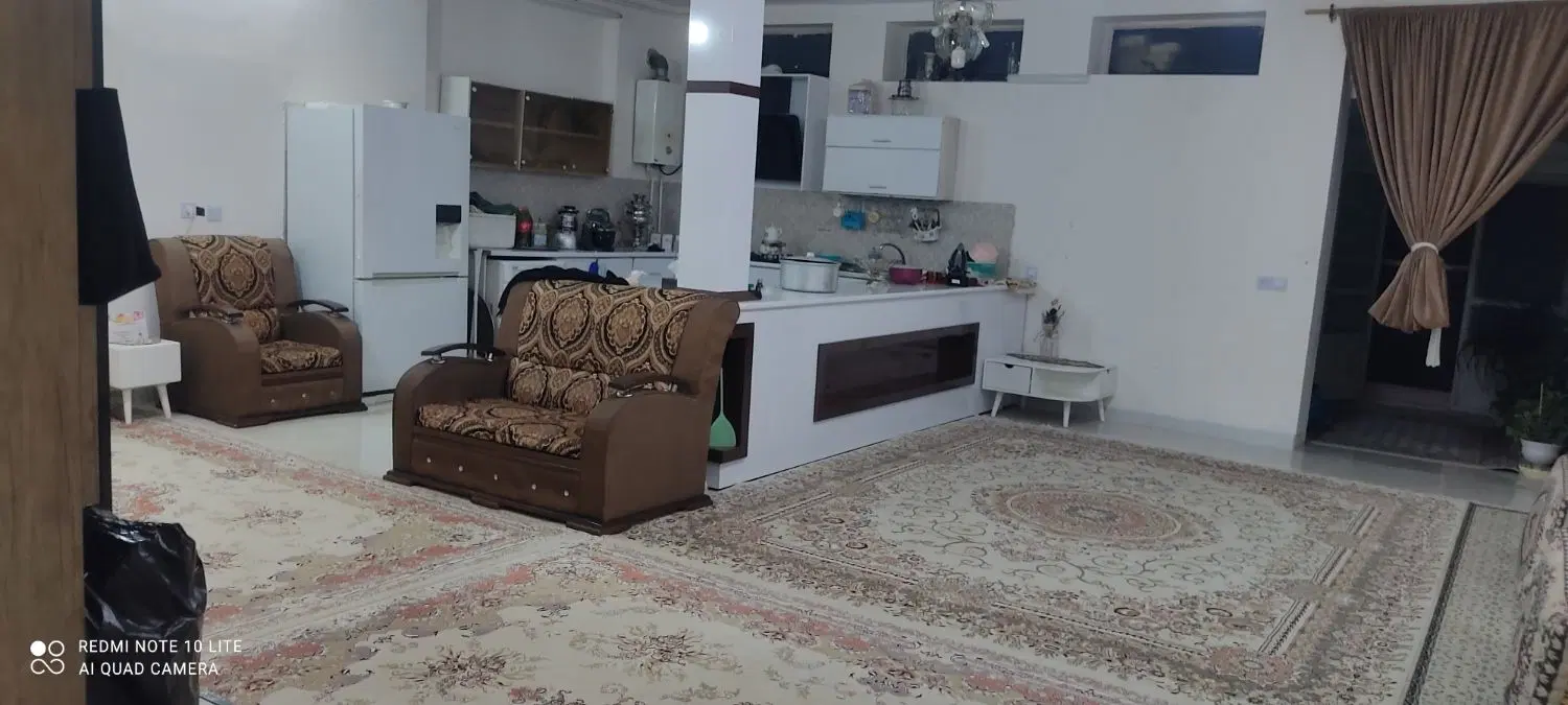 خانه رهن و اجاره شهرستان کاشمر