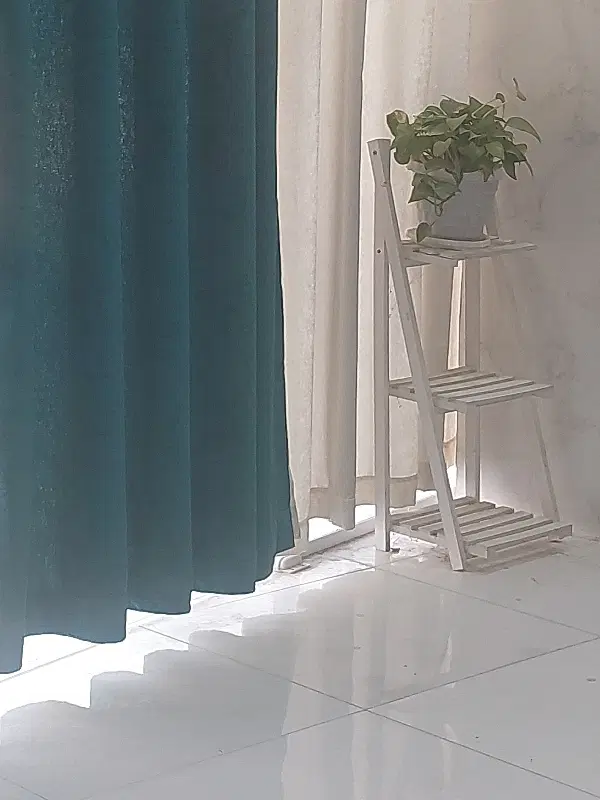 باغ شهری