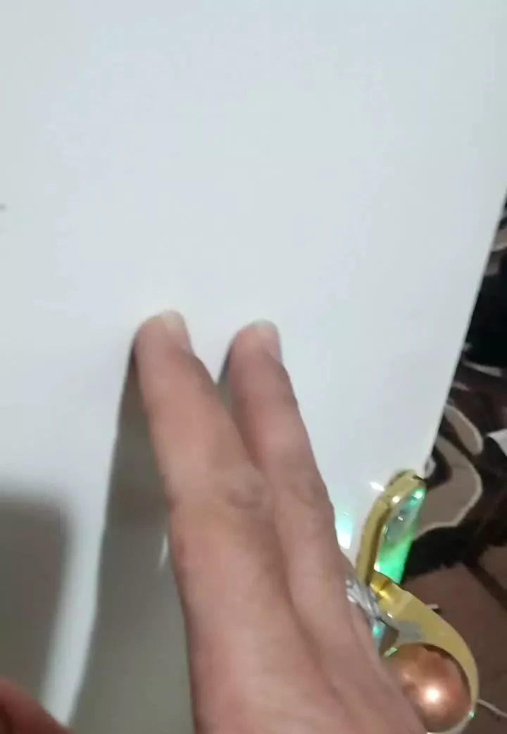رهن کامل واحد ۵۰ متری تک خواب b4