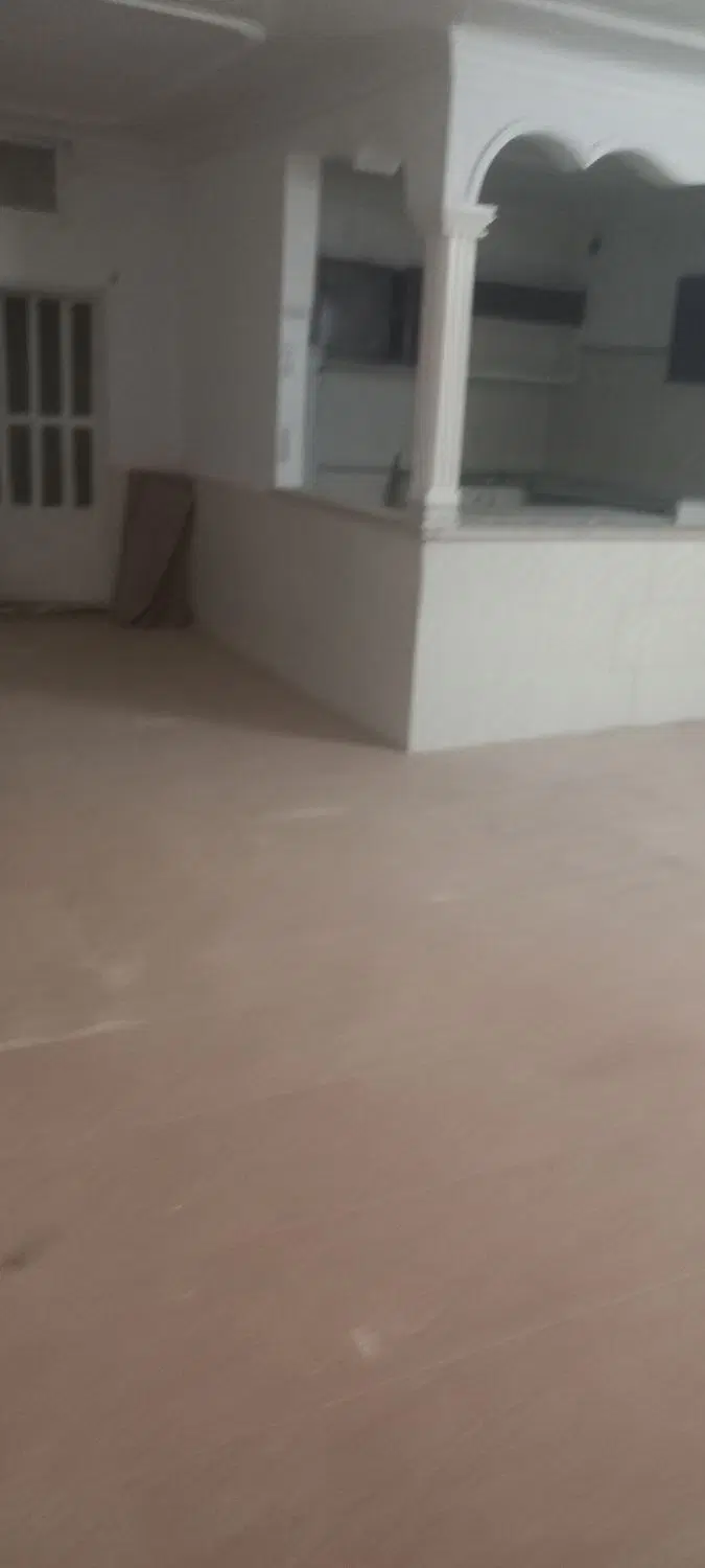 طبقه بالا اجاره صابر یزدی