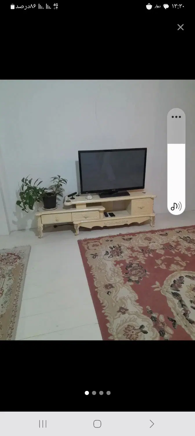 اجاره سوعیت