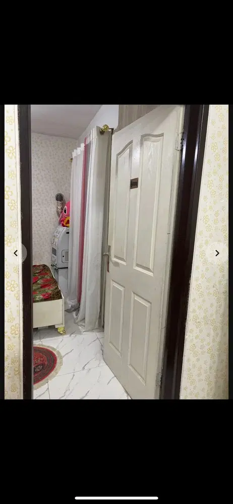فروش آپارتمان