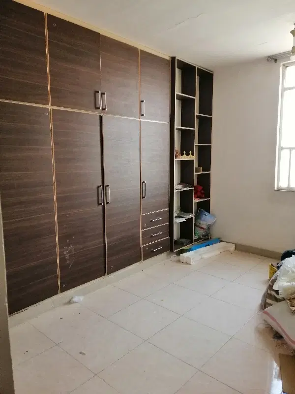رهن کامل یک واحد از چهار واحدی رسالت