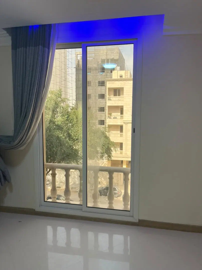 رهن اجاره ۳خواب گلشهر رسالت شمالی