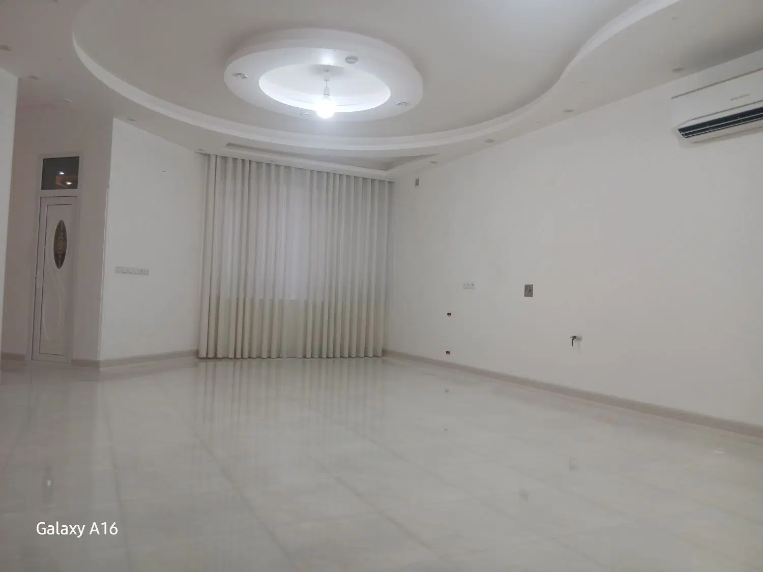 رهن واجاره خانه ویلایی