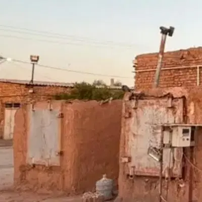 اجاره200مترانباروخانه کامل کریم آباد علیا