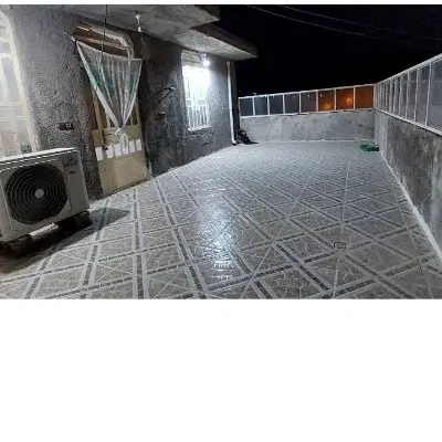 رهن و اجاره خانه طبقه دوم