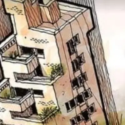 فرصت طلایی مشارکت 800 متر زمین دریاگوشه
