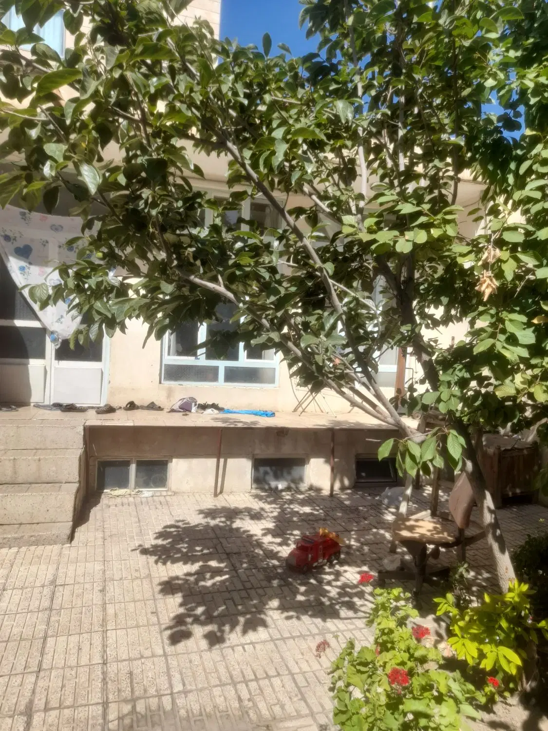 فروش خانه