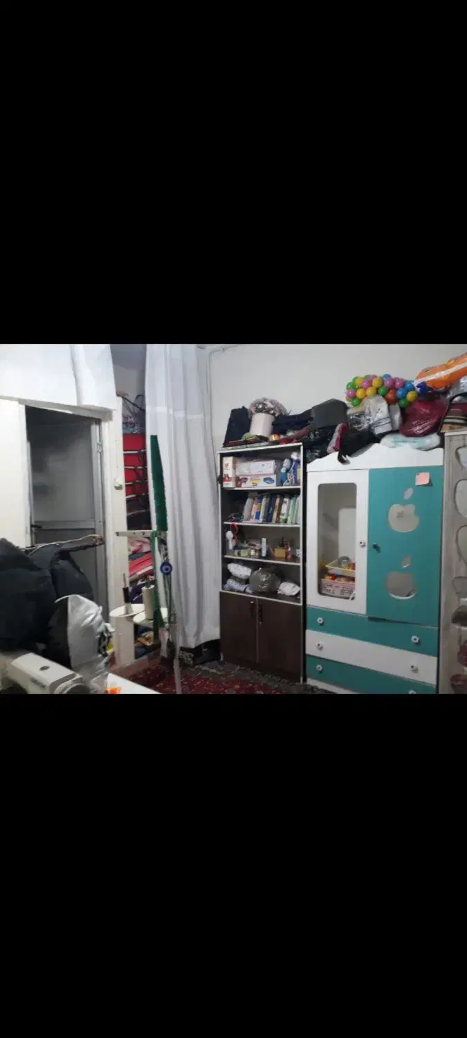 خانه ویلایی
