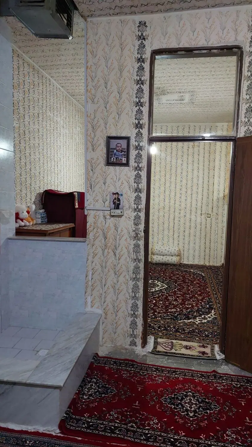 فروش خانه