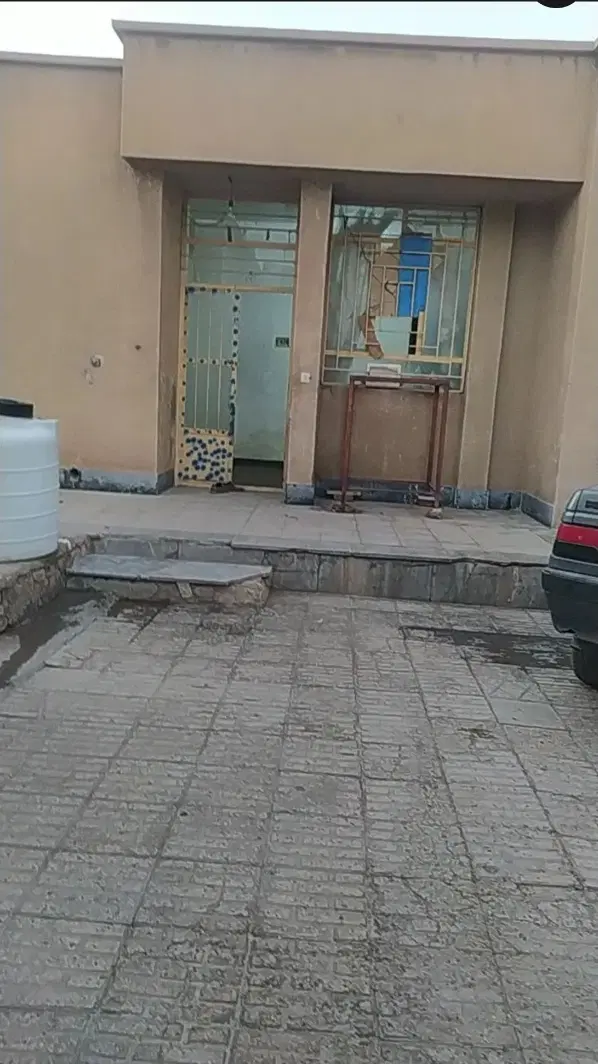 منزل اجاره ای در بهترین لوکیشن