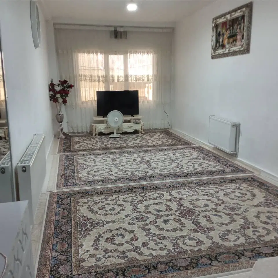 مسکن مهر بدره ای