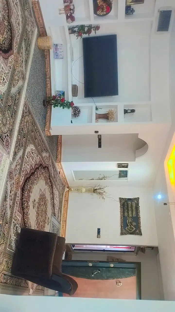 اجاره خونه  مستقل