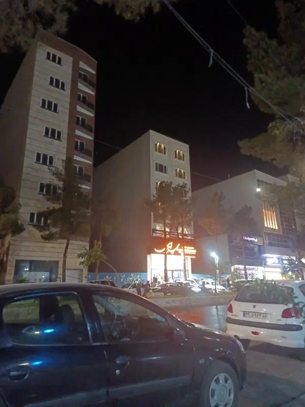 اجاره واحد مسکونی مرکز شهر