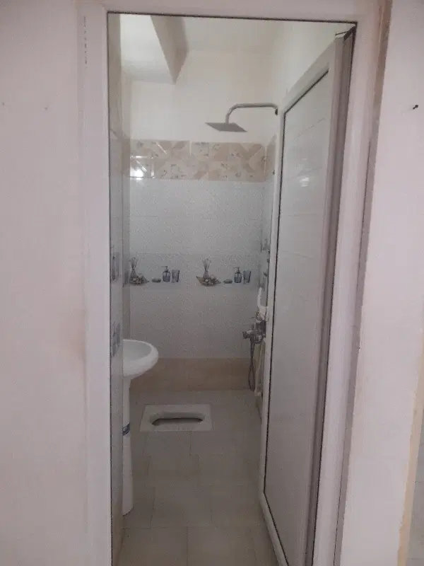 سوئیت ۴۵متری