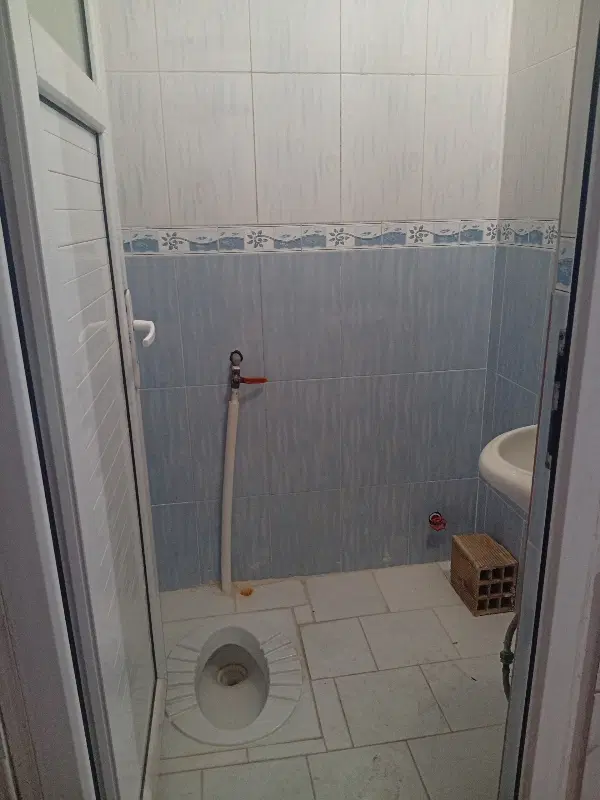خانه نقلی