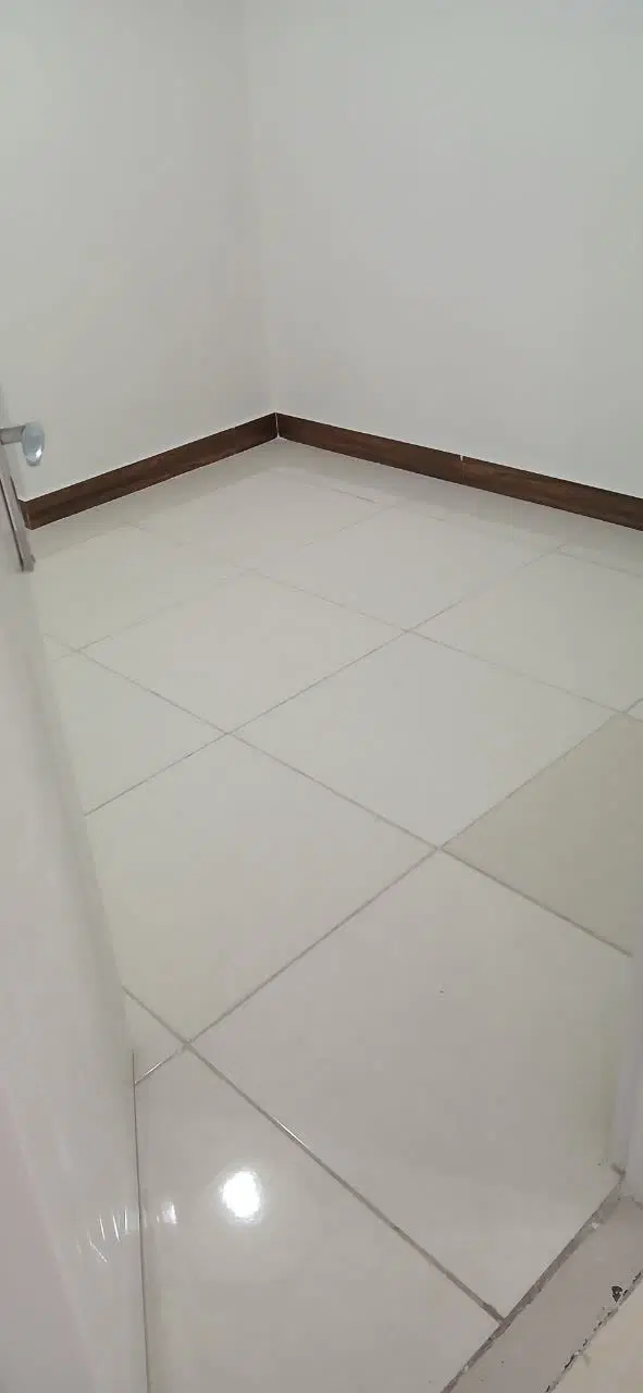 ۸۶متر۳خواب روبرویه درمانگاه