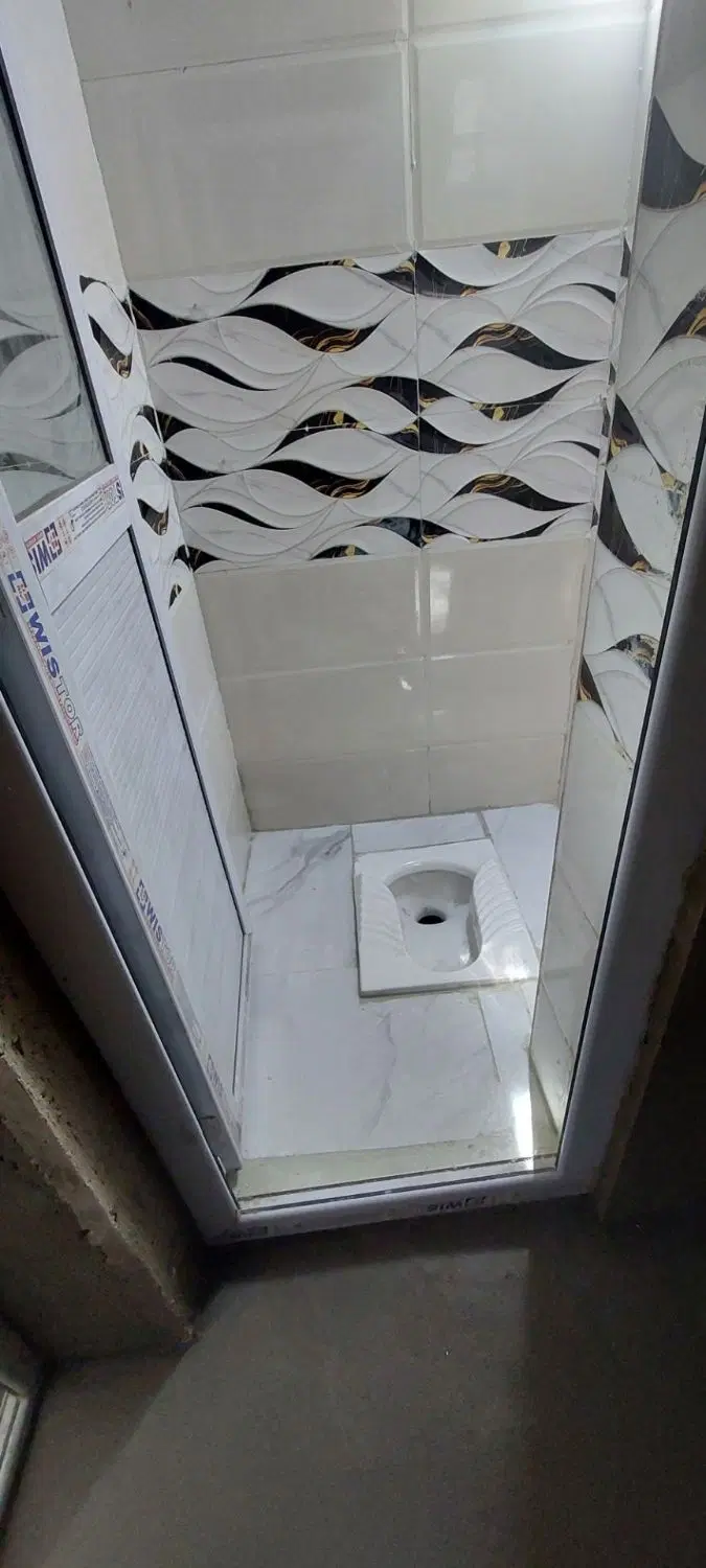 خانه مسکونی ، شناز قائم ، حیاط دار ، آغدام