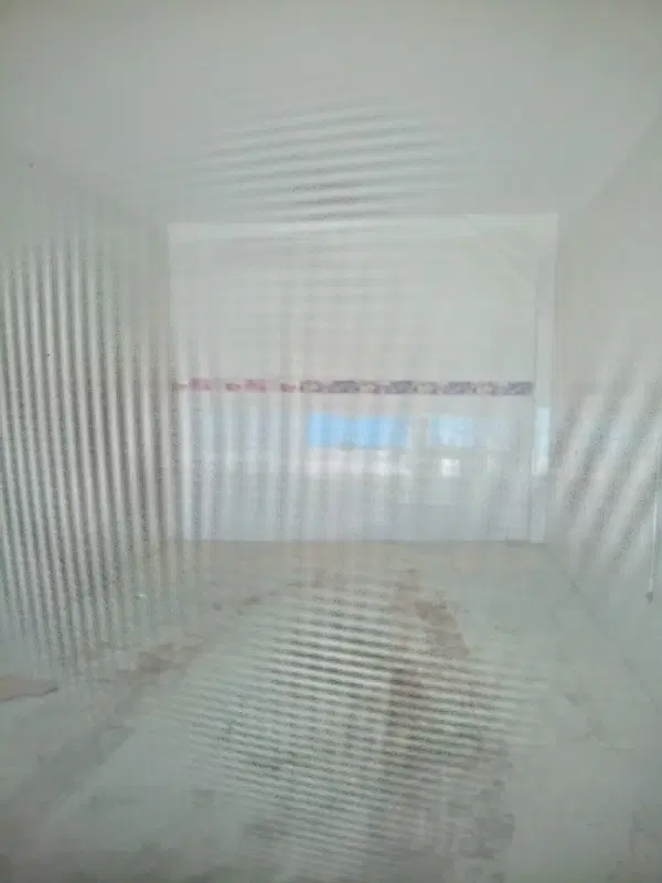 مغازه یا انبار اجاره