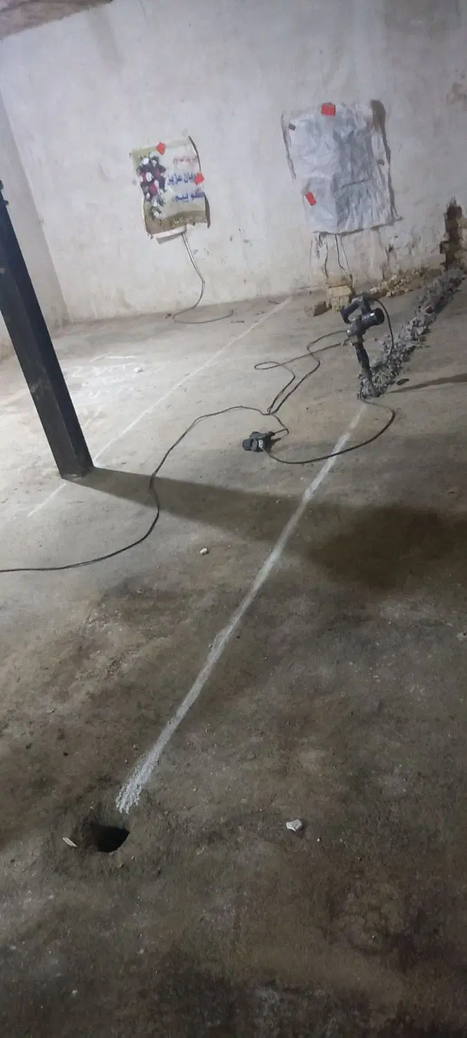 انبار اجاره ای
